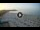 Webcam in Fossacesia Marina, 82.3 km
