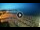 Webcam in Fossacesia Marina, 11.2 mi away