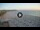 Webcam in Fossacesia Marina, 11.2 mi away