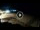 Webcam in Fossacesia Marina, 11.2 mi away