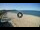 Webcam in Fossacesia Marina, 18.6 mi away