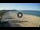Webcam in Fossacesia Marina, 1.9 mi away
