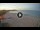 Webcam in Fossacesia Marina, 19.3 mi away