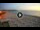 Webcam in Fossacesia Marina, 11.2 mi away