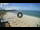 Webcam in Fossacesia Marina, 82.3 km