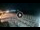 Webcam in Fossacesia Marina, 55 km entfernt