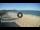 Webcam in Fossacesia Marina, 11.2 mi away
