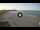 Webcam in Fossacesia Marina, 48.2 km entfernt