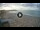 Webcam in Fossacesia Marina, 47.9 km