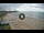 Webcam in Fossacesia Marina, 82.3 km
