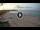 Webcam in Fossacesia Marina, 4.9 km