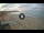 Webcam in Fossacesia Marina, 82.4 km