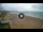 Webcam in Fossacesia Marina, 9 mi away