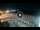 Webcam in Fossacesia Marina, 11.2 mi away