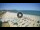 Webcam in Fossacesia Marina, 11 mi away