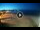 Webcam in Fossacesia Marina, 54.4 km