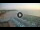 Webcam in Fossacesia Marina, 55 km