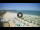 Webcam in Fossacesia Marina, 50.2 km entfernt