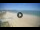 Webcam in Fossacesia Marina, 42.9 km