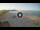 Webcam in Fossacesia Marina, 11.2 mi away
