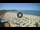 Webcam in Fossacesia Marina, 47.9 km entfernt