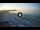 Webcam in Fossacesia Marina, 47.9 km