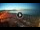 Webcam in Fossacesia Marina, 21 mi away