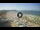 Webcam in Fossacesia Marina, 47.9 km