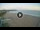 Webcam in Fossacesia Marina, 36.7 km