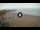Webcam in Fossacesia Marina, 17 km