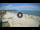 Webcam in Fossacesia Marina, 50 km