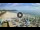 Webcam in Fossacesia Marina, 30.4 km