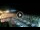 Webcam in Fossacesia Marina, 21.3 mi away