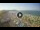Webcam in Fossacesia Marina, 11.2 mi away