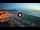 Webcam in Fossacesia Marina, 18.5 mi away