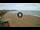 Webcam in Fossacesia Marina, 11.9 mi away