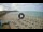 Webcam in Fossacesia Marina, 11.2 mi away