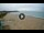 Webcam in Fossacesia Marina, 11.2 mi away