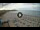 Webcam in Fossacesia Marina, 36.7 km