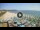 Webcam in Fossacesia Marina, 47.9 km