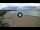 Webcam in Fossacesia Marina, 11.2 mi away