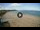 Webcam in Fossacesia Marina, 11.2 mi away