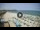 Webcam in Fossacesia Marina, 11.2 mi away