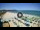 Webcam in Fossacesia Marina, 47.9 km