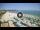Webcam in Fossacesia Marina, 50 km