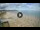 Webcam in Fossacesia Marina, 18.6 mi away