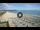 Webcam in Fossacesia Marina, 22.9 km