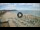 Webcam in Fossacesia Marina, 70.2 km