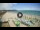 Webcam in Fossacesia Marina, 70.2 km