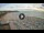 Webcam in Fossacesia Marina, 7.2 km
